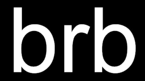 Snapshot of laia_hadid chatting on 09.24.25 laia_hadid online show from 09.24.25