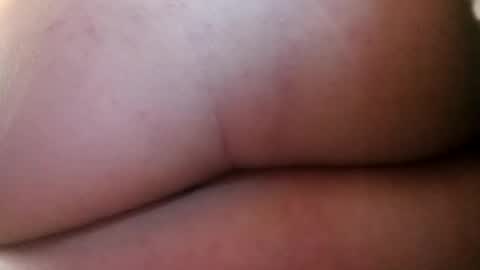 Snapshot of laia_hadid chatting on 11.30.25 laia_hadid online show from 11.30.25