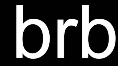 laia_hadid online show from 02.05.26