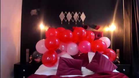 Laia  online show from 02.12.26