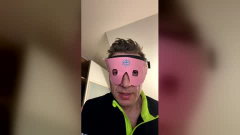 laichzeit1880 online show from 02.22.26