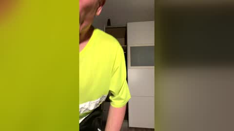 laichzeit1880 online show from 04.10.26