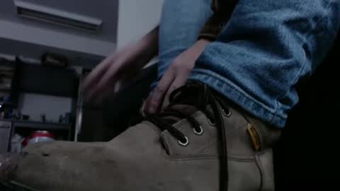 Snapshot of laidback_and_chill chatting on 12.19.24 Rick online show from 12.19.24