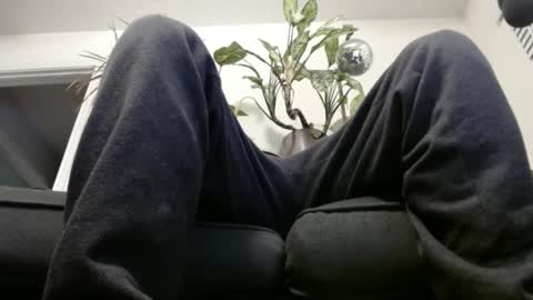 Snapshot of laidback_and_chill chatting on 12.29.24 Rick online show from 12.29.24