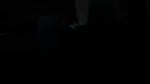 Snapshot of laidback_and_chill chatting on 03.03.25 Rick online show from 03.03.25