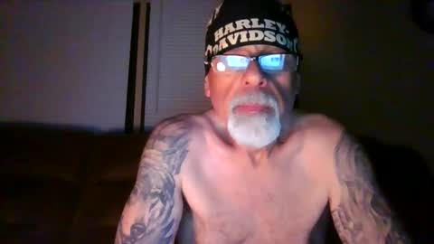 laidbackluxury online show from 05.19.26