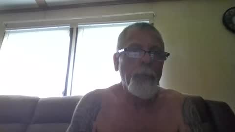 laidbackluxury online show from 06.08.26