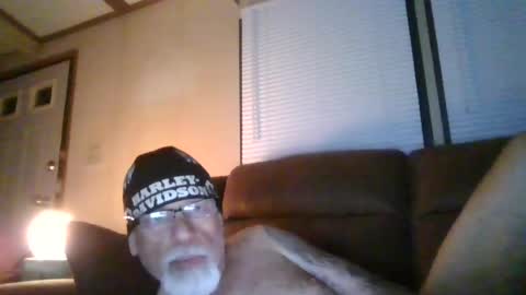 laidbackluxury online show from 06.20.26