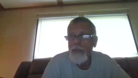 laidbackluxury online show from 06.25.26