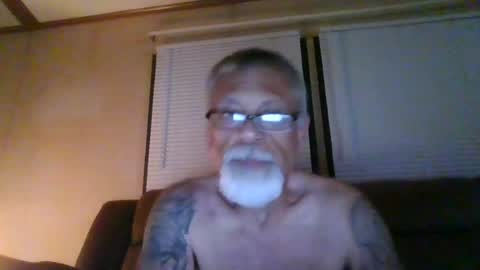 laidbackluxury online show from 06.27.26