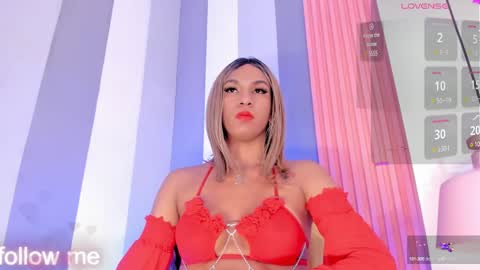 laiily bell online show from 01.30.25