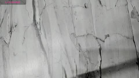 Snapshot of laiilybell chatting on 03.15.26 laiily bell online show from 03.15.26