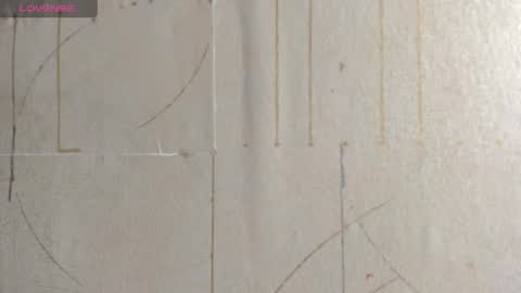 Snapshot of laiilybell chatting on 03.29.26 laiily bell online show from 03.29.26