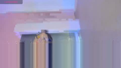 Snapshot of laiilybell chatting on 04.04.26 laiily bell online show from 04.04.26