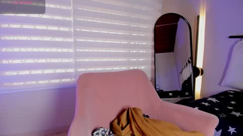 Snapshot of laila__sub chatting on 02.06.26 Laila online show from 02.06.26