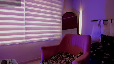 Snapshot of laila__sub chatting on 02.07.26 Laila online show from 02.07.26