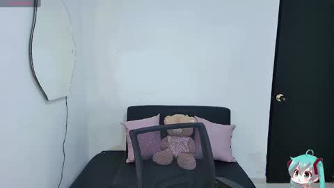 laila online show from 01.18.25