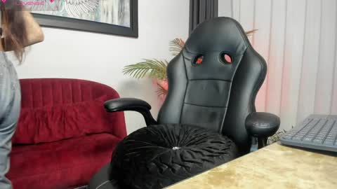 laila_angel online show from 05.28.26