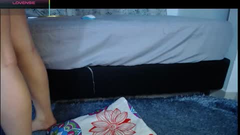 Leila Laly online show from 01.10.26