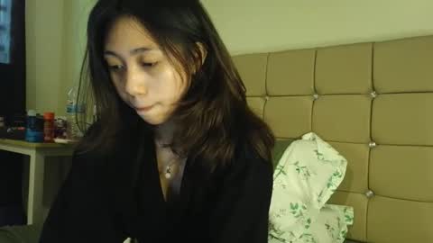 lailah444 online show from 05.11.26