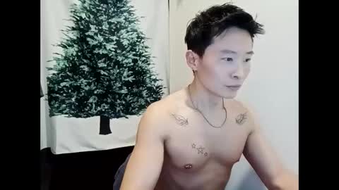 Snapshot of lailai6699 chatting on 02.17.25 lailai6699 online show from 02.17.25