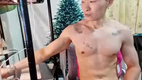 Snapshot of lailai6699 chatting on 09.19.25 lailai6699 online show from 09.19.25