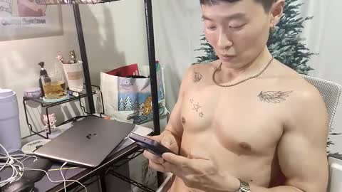 Snapshot of lailai6699 chatting on 02.10.26 lailai6699 online show from 02.10.26