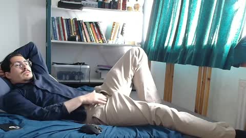 lailaiahr online show from 04.09.26