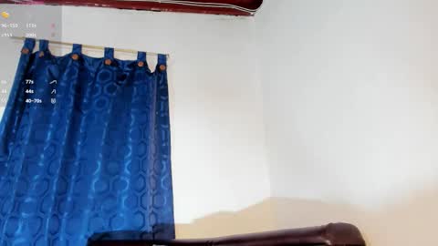 Laila online show from 11.18.25