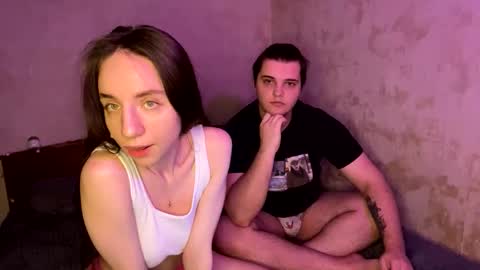 Kate online show from 10.28.25