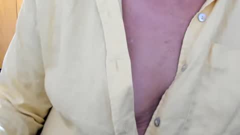 LAILA online show from 04.16.26