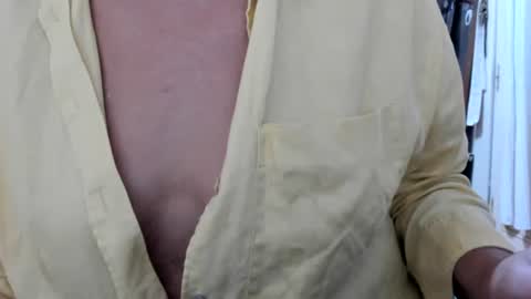 LAILA online show from 04.17.26