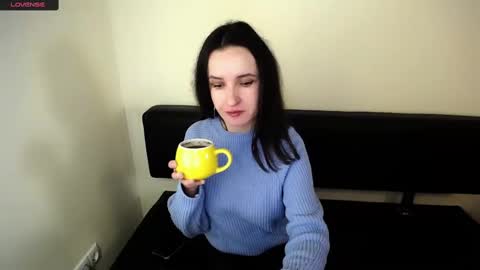 Laima online show from 10.12.25
