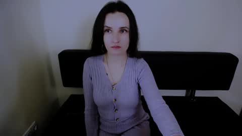 Laima online show from 10.17.25