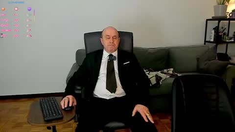 lajose52 online show from 01.18.26