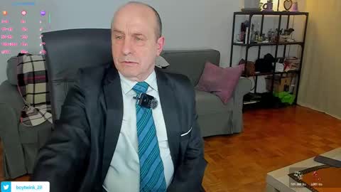 lajose52 online show from 02.21.26