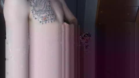 Snapshot of lakat133 chatting on 11.18.25 lakat133 online show from 11.18.25