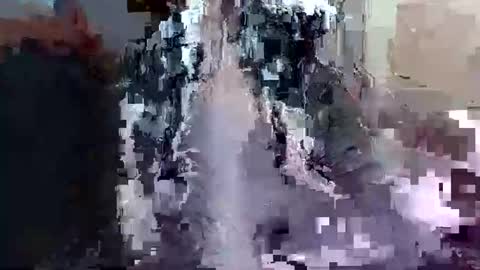 Snapshot of lakat133 chatting on 11.20.25 lakat133 online show from 11.20.25