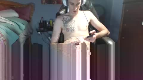 Snapshot of lakat133 chatting on 12.03.25 lakat133 online show from 12.03.25