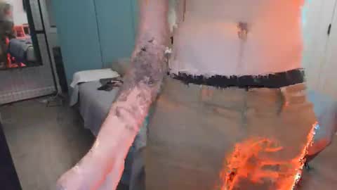 Snapshot of lakat133 chatting on 12.18.25 lakat133 online show from 12.18.25