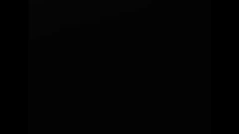 ANNIE online show from 11.20.25