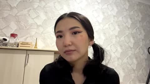 Luna online show from 10.17.25