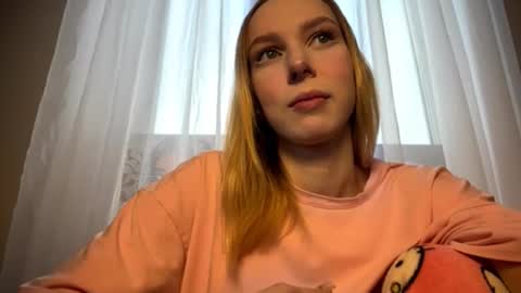 Mira online show from 11.22.25