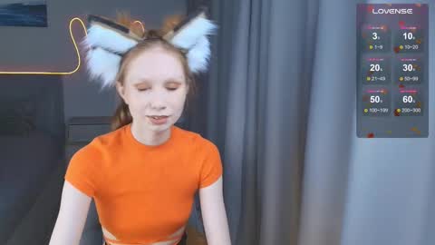 lakisha808 online show from 11.14.25