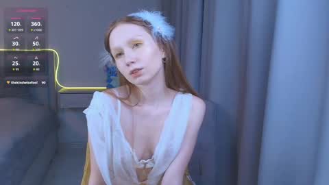 lakisha808 online show from 02.18.26