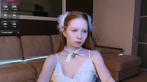 lakisha808 online show from 04.10.26