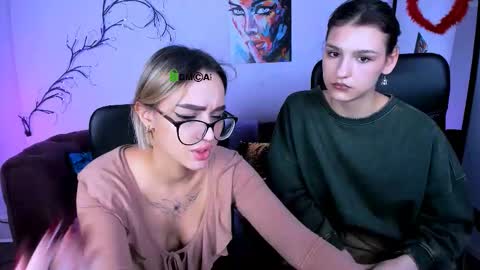 Lakki online show from 11.28.25