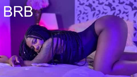 Snapshot of lakshmi_222 chatting on 10.22.25 IG222dmm online show from 10.22.25