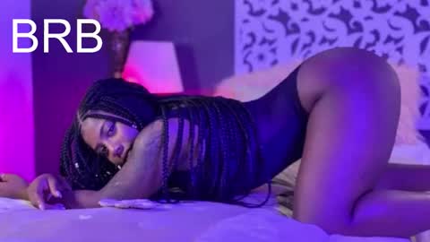 Snapshot of lakshmi_222 chatting on 11.27.25 IG222dmm online show from 11.27.25