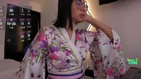 lakshmi_rai online show from 12.21.25